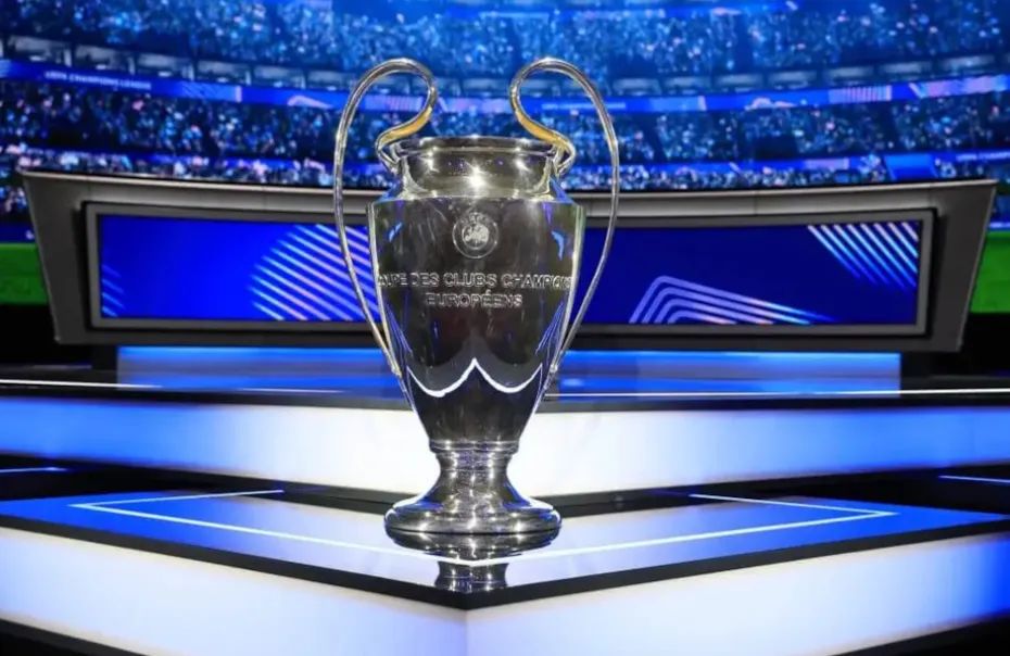 同时也直面 同时也直面