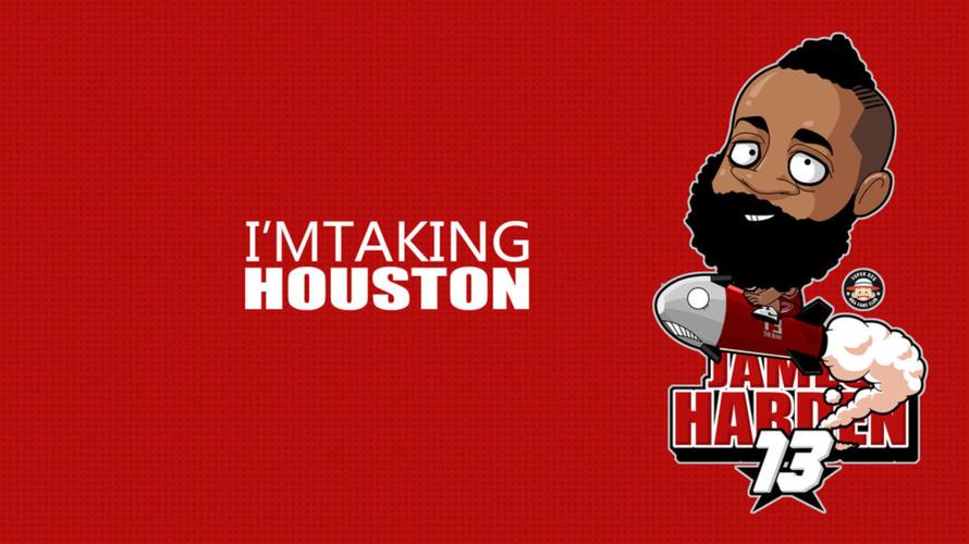 場賽事統計 場賽事統計