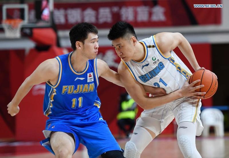 確保球隊後 確保球隊後