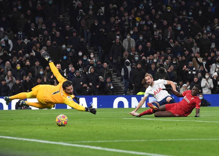 的品牌形象 的品牌形象