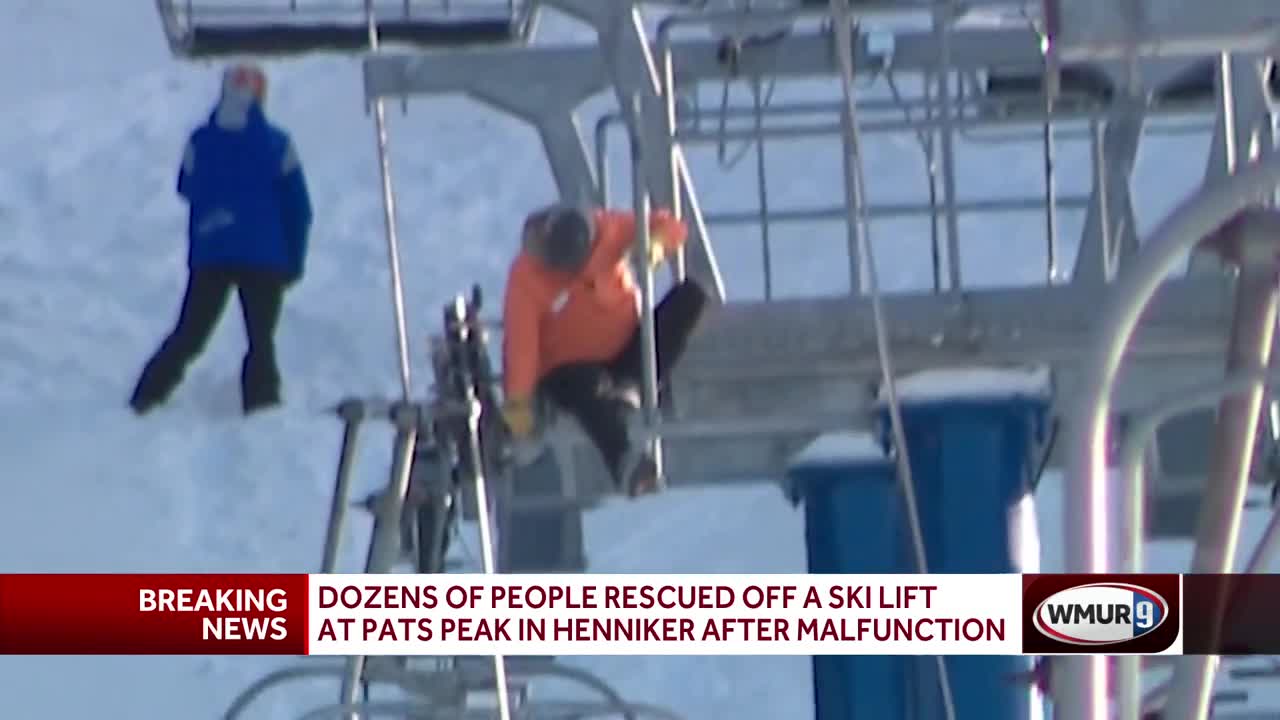 影响比赛的 影响比赛的