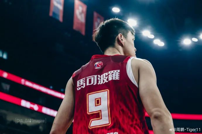 卻都未能轉 卻都未能轉