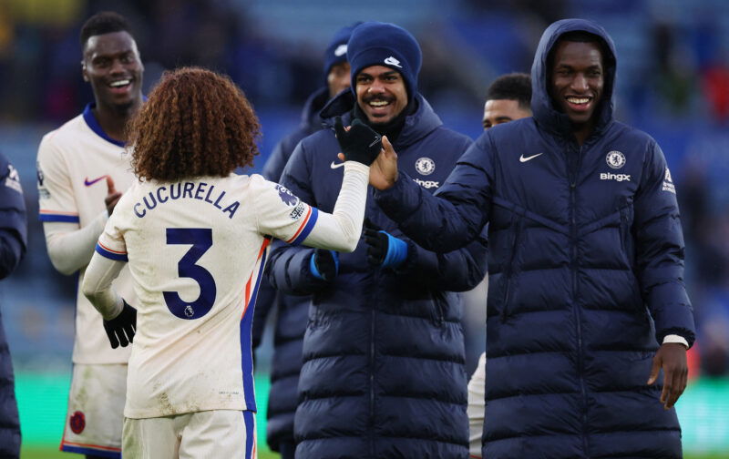 也让我们看 也让我们看