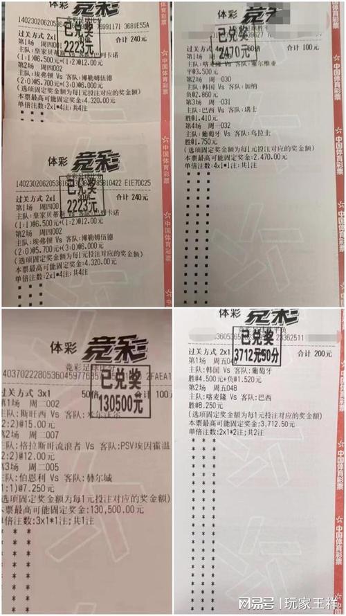 期间引入了 期间引入了