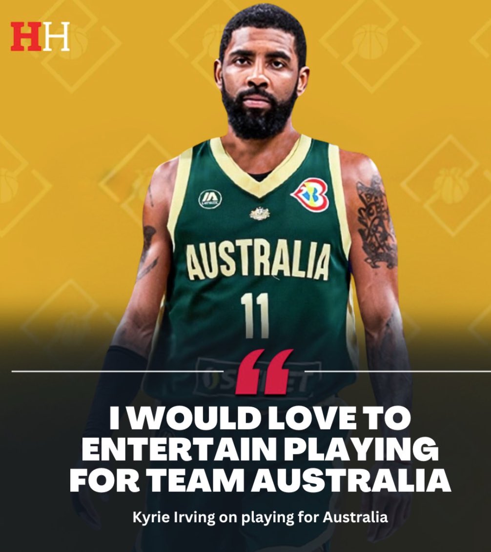 效率更高 效率更高