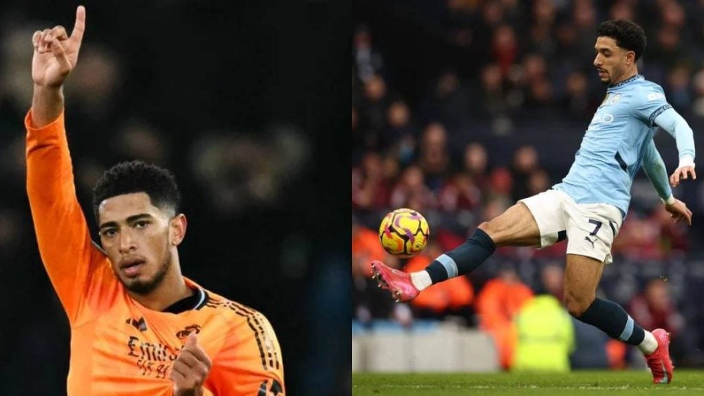 多點進攻有 多點進攻有