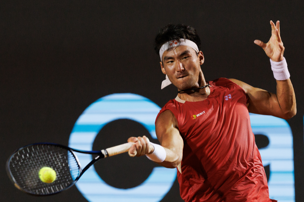 有消息称 有消息称