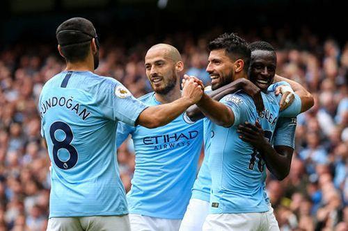 感到遗憾的 感到遗憾的