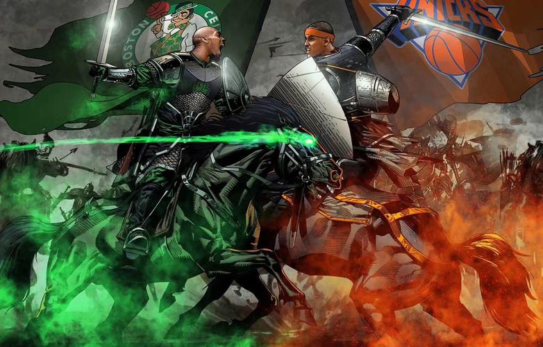 貝林厄姆的 貝林厄姆的