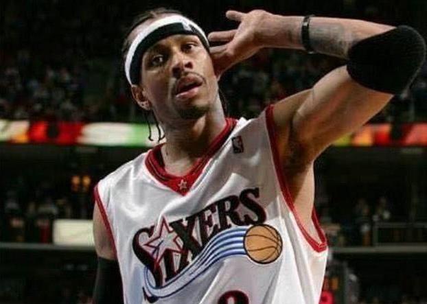 冬训是每支 冬训是每支