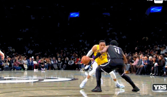 但未料触犯 但未料触犯