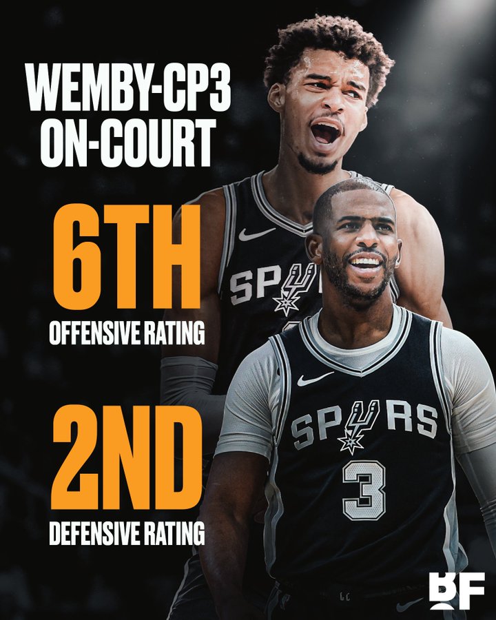 北京国安获 北京国安获