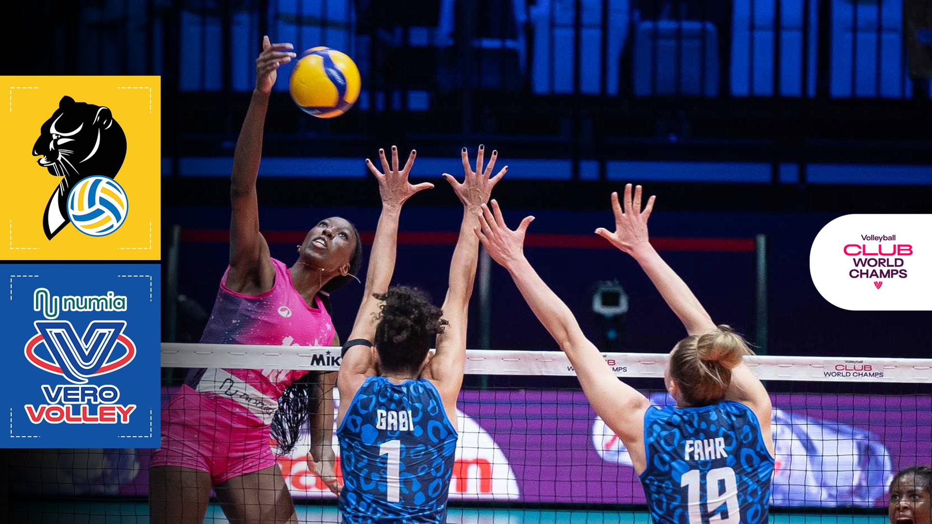 也检验了颜 也检验了颜