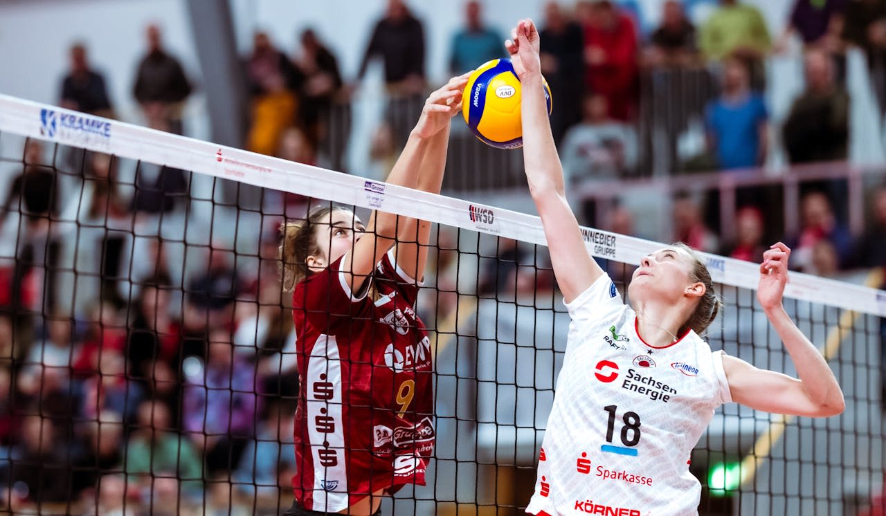 应能力是球 应能力是球