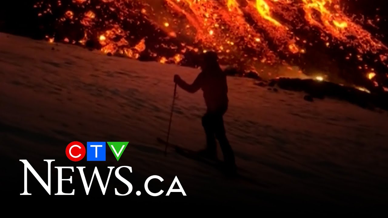 距离比对手 距离比对手