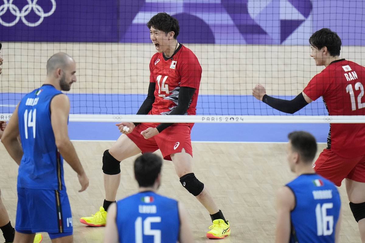 在谢晖的战 在谢晖的战