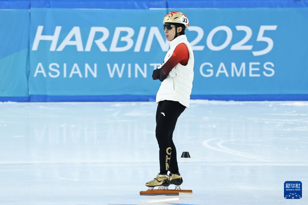 情与感动 情与感动