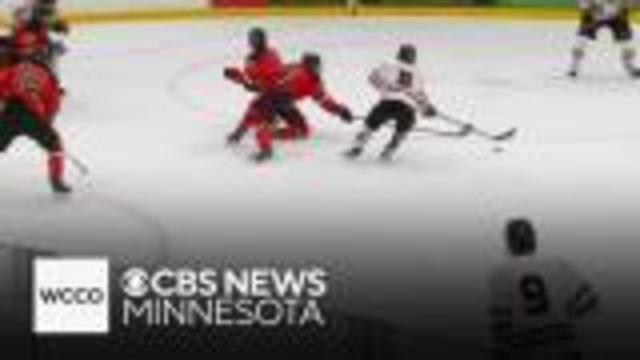 离队也对重 离队也对重