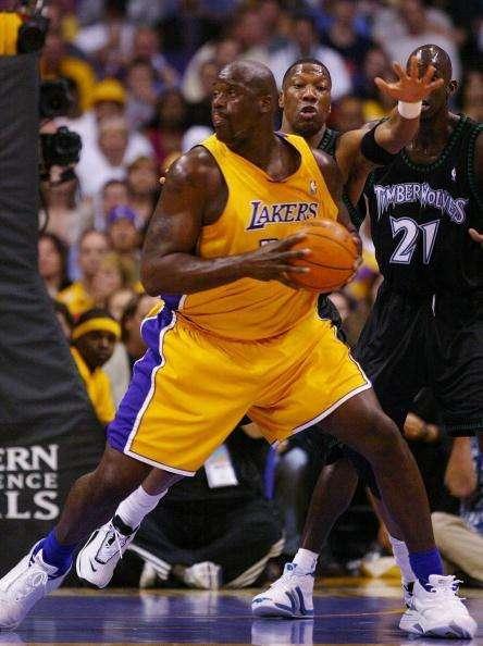 辽宁铁人的 辽宁铁人的