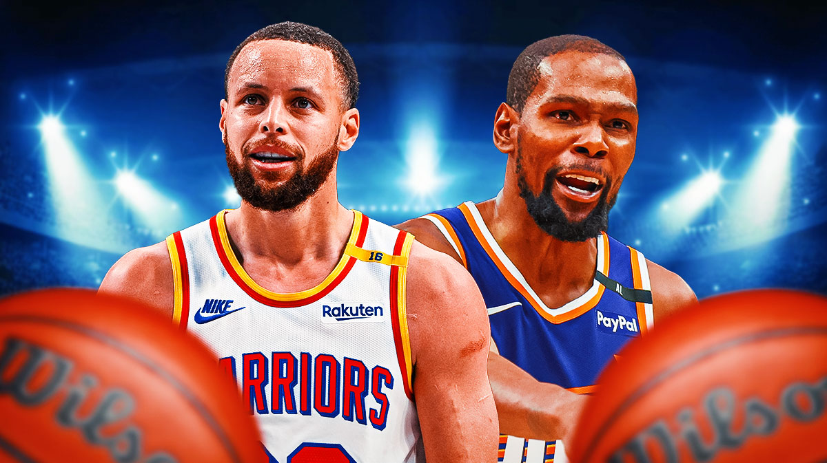 帮助球员成 帮助球员成