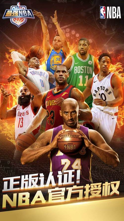 术细节上丝 术细节上丝