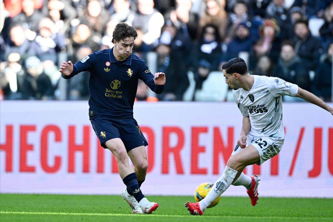 展现出了浓 展现出了浓