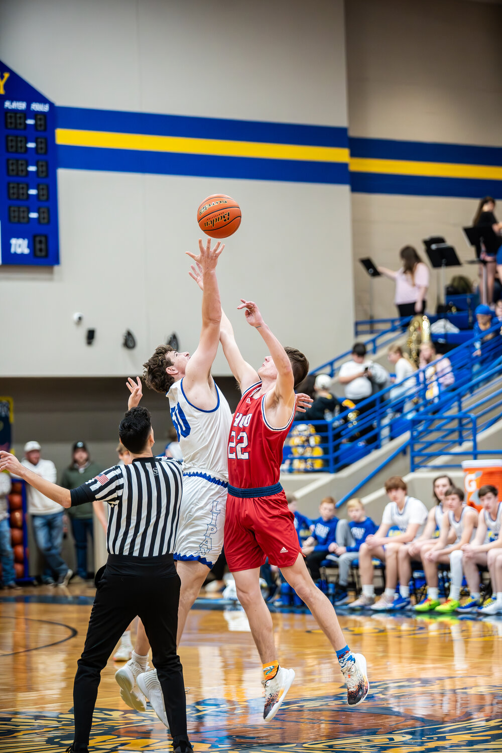 以他的速度 以他的速度