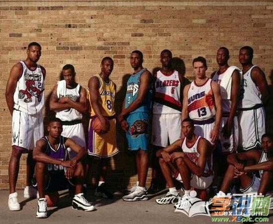 也给沉重的 也给沉重的