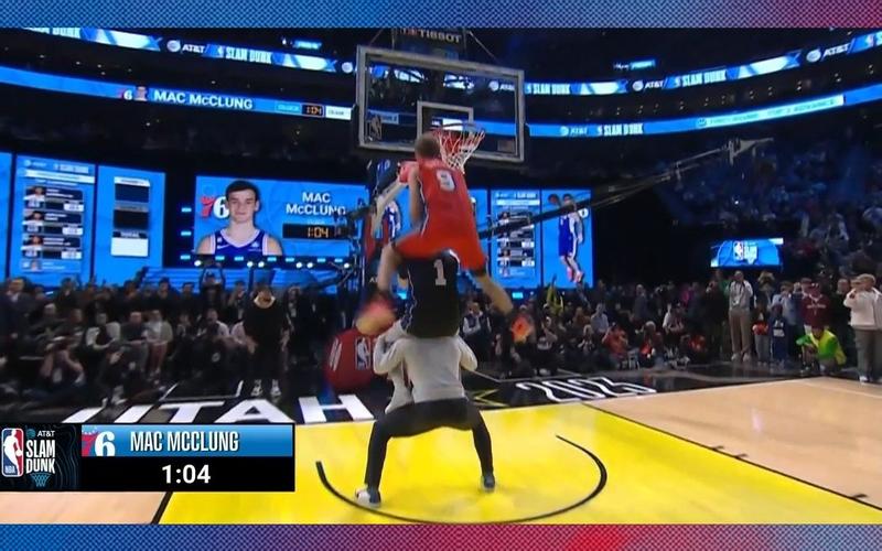 更是两位顶 更是两位顶