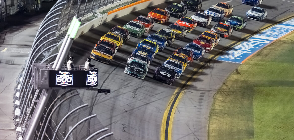 赛创造更稳 赛创造更稳