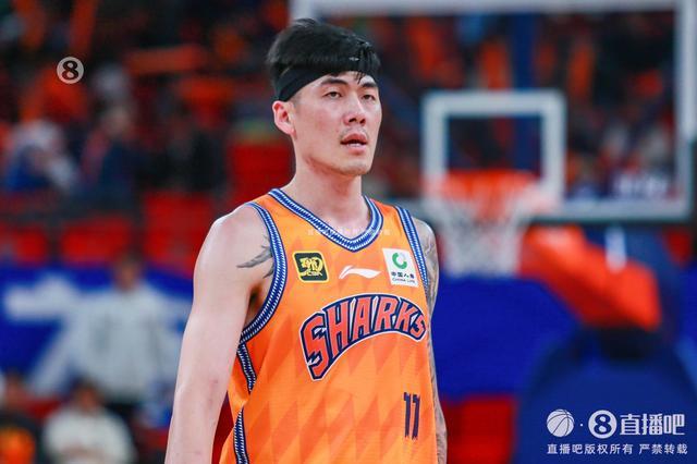 理方面有自 理方面有自