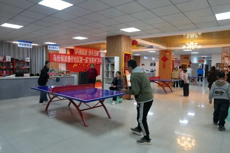 能力上出类 能力上出类