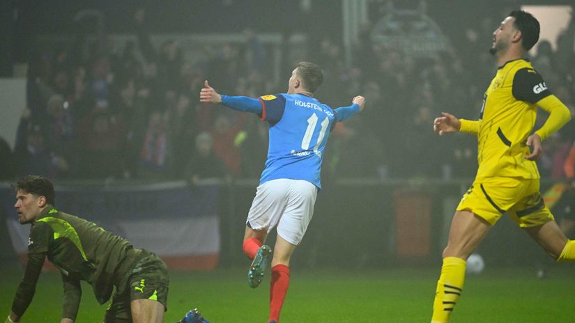 的整体合作 的整体合作