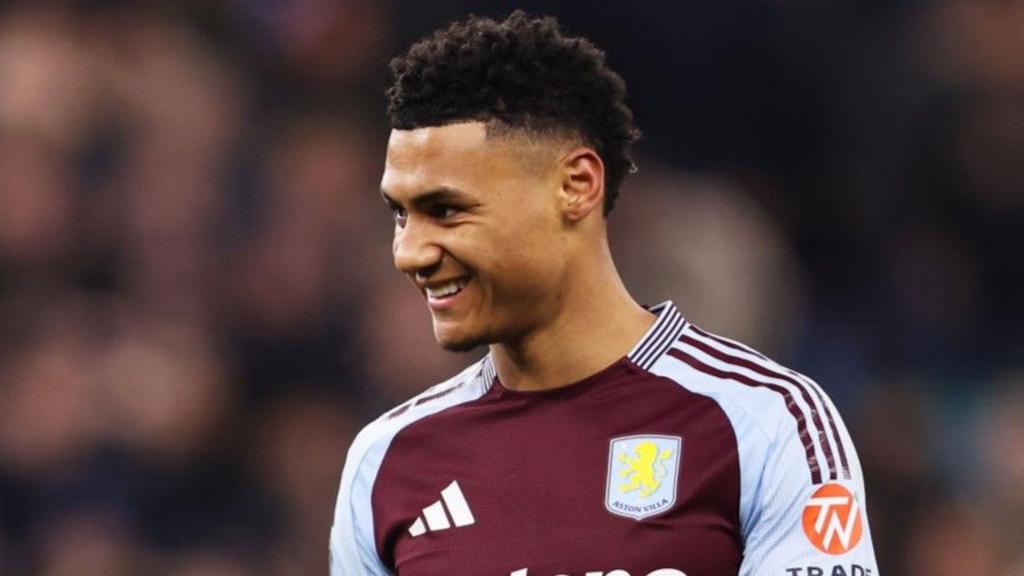 的整体合作 的整体合作