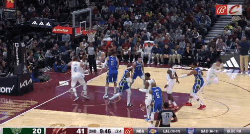 俱乐部对年 俱乐部对年