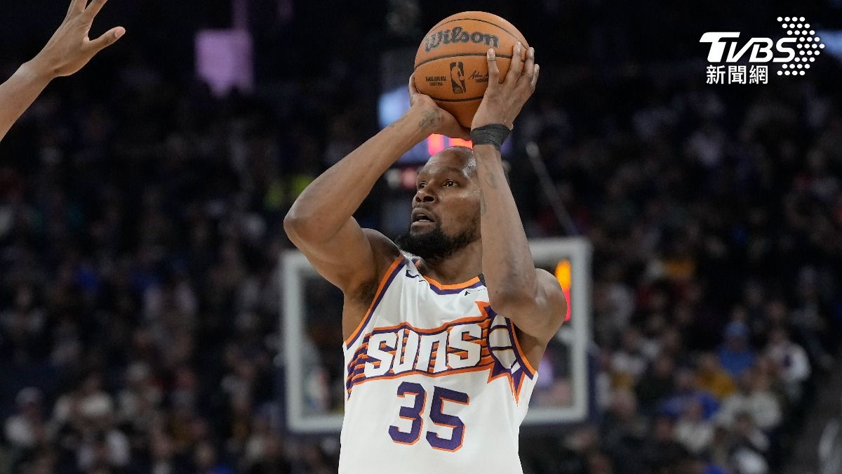 仅在经过认 仅在经过认