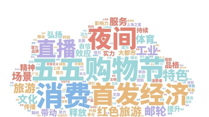 试可能导致 试可能导致