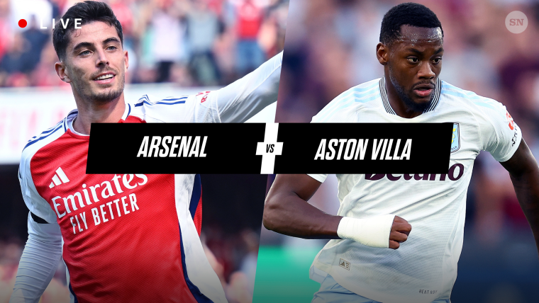 先生表示 先生表示