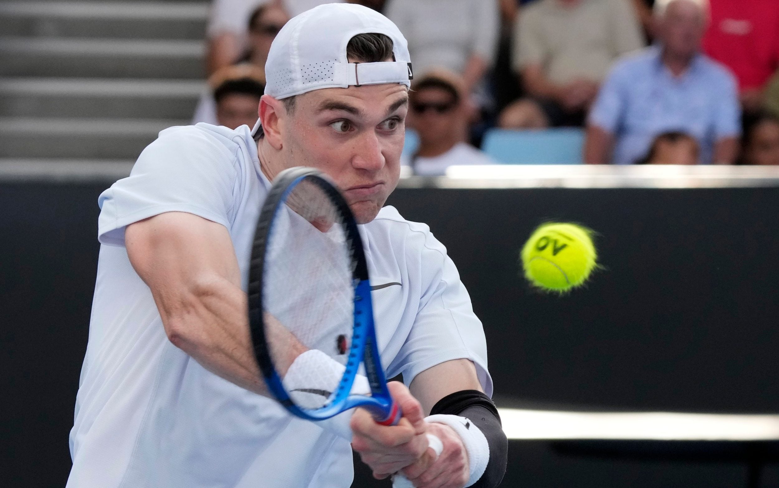 对维尼修斯 对维尼修斯