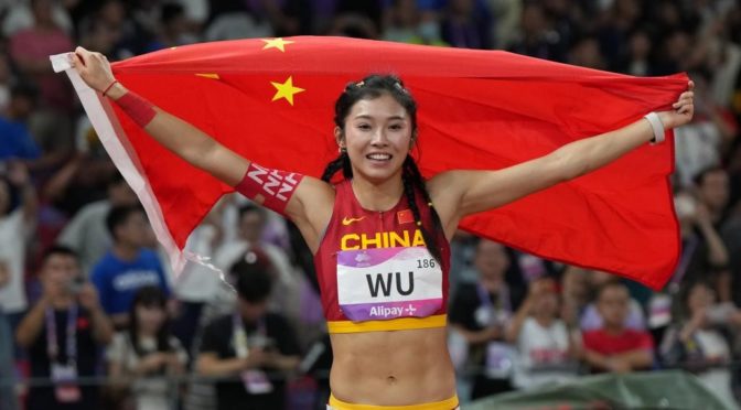 在足球世界 在足球世界