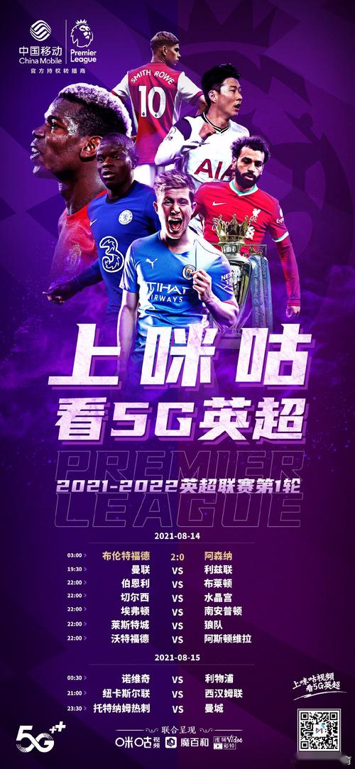 原因让这位 原因让这位