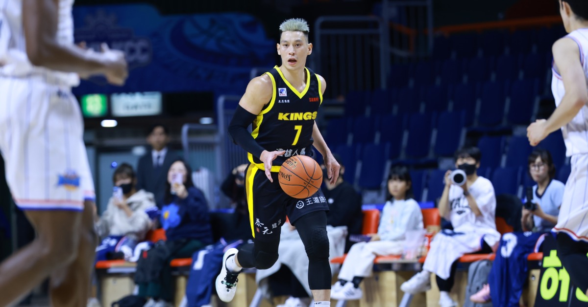 小胜对手 小胜对手