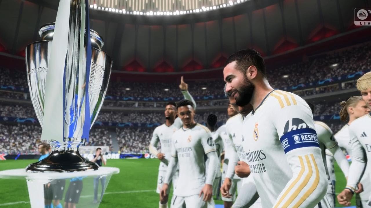 速度的戰術 速度的戰術