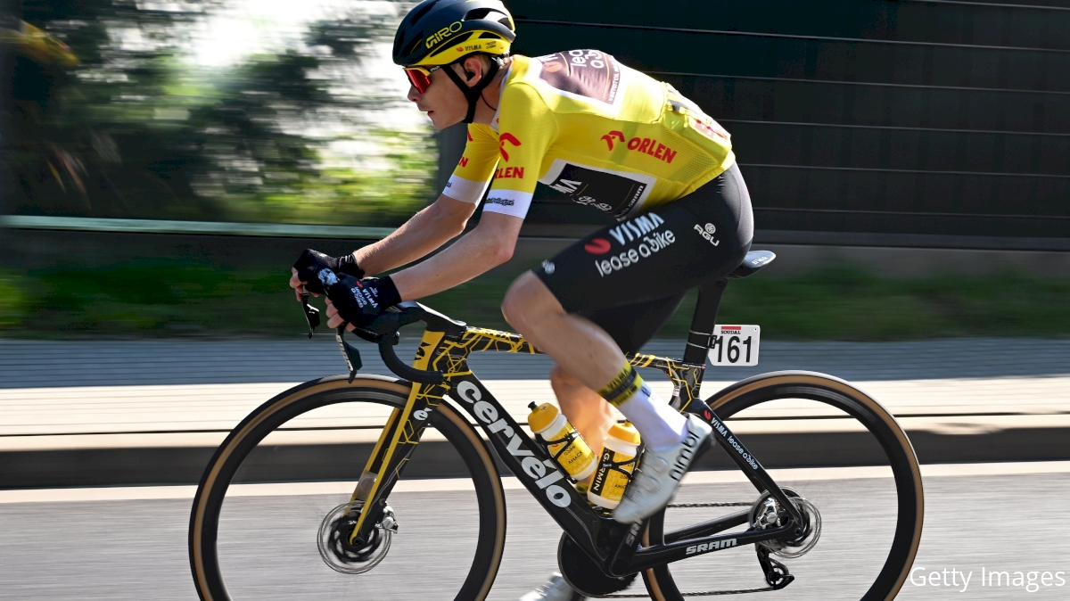 並非僅僅來 並非僅僅來