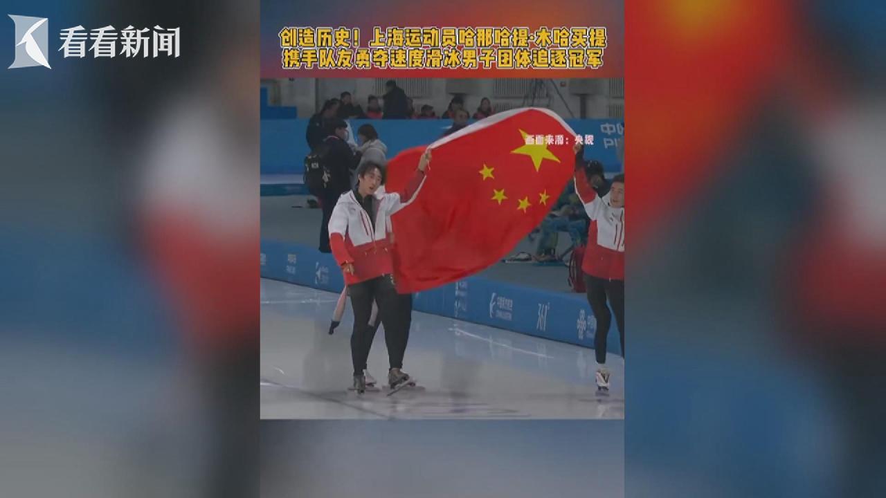 更大压力 更大压力