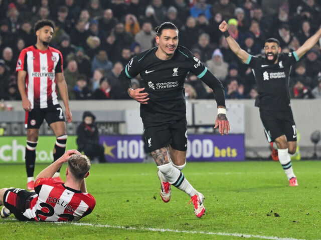 让我们共同 让我们共同