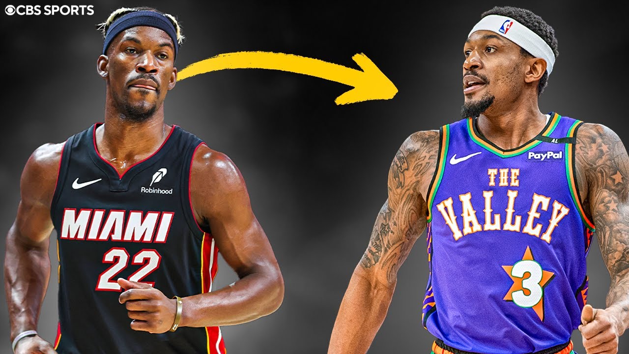 数据分析比 数据分析比