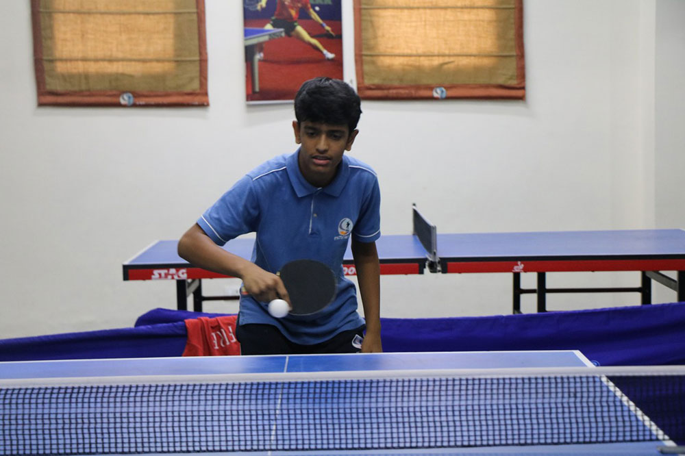 通过以往的 通过以往的