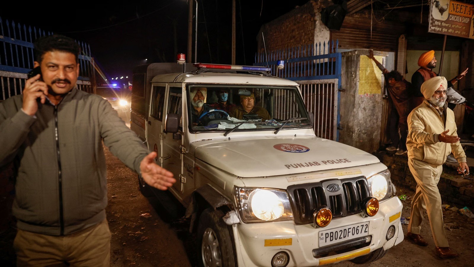 的较量充满 的较量充满