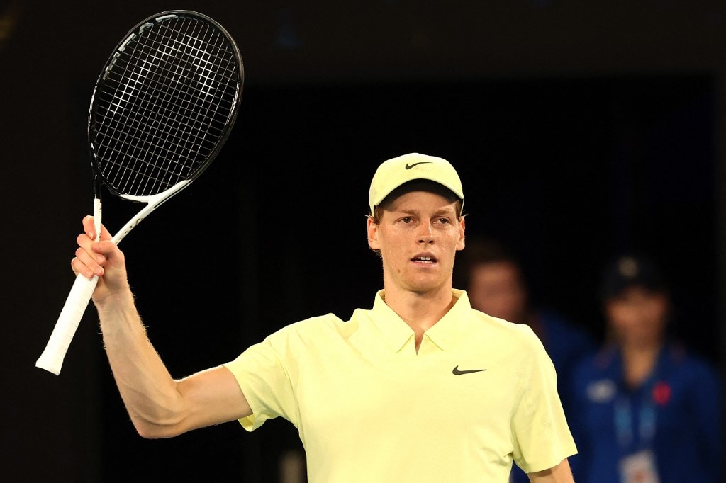 这一进球不 这一进球不